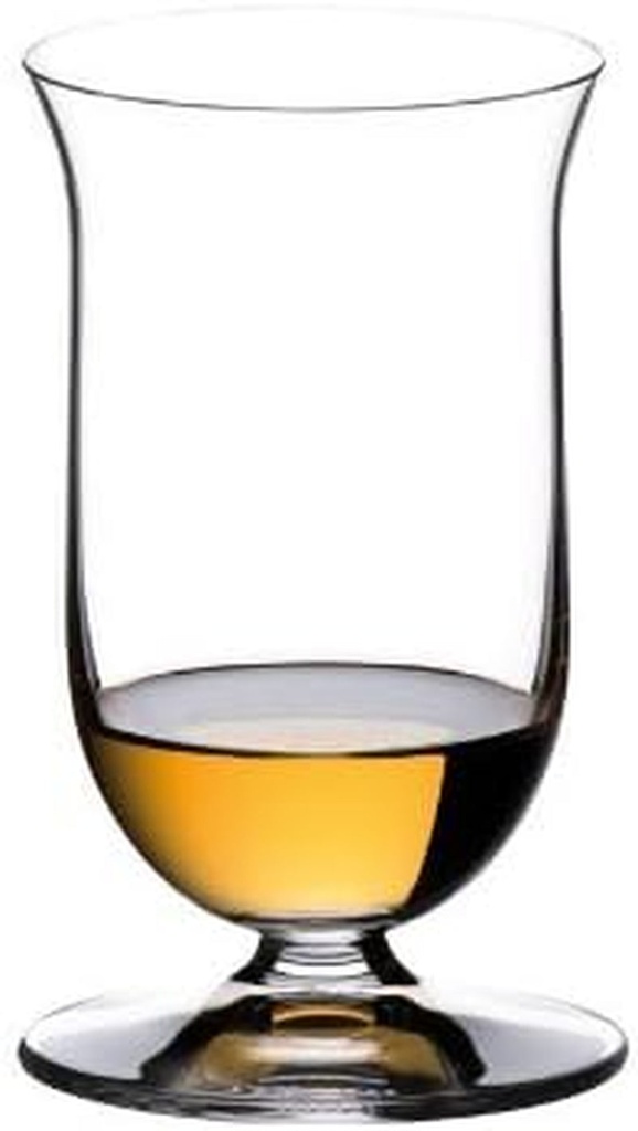 riedel-vinum-crystal-single-malt-whiskey-glass-set-of-8-04-7d3414fea87d1859405a66420da22417.jpg