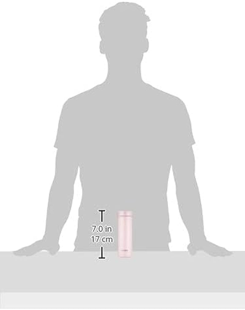 tiger-thermos-bottle-mmp-j031ps-mug-bottle-shell-pink-10-1-fl-oz-300-ml-08-07ee1b112cee82a01784a18fb5b86be8.jpg