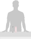 tiger-thermos-bottle-mmp-j031ps-mug-bottle-shell-pink-10-1-fl-oz-300-ml-08-07ee1b112cee82a01784a18fb5b86be8.jpg