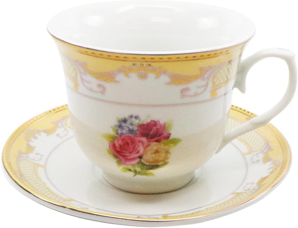 royalty-porcelain-20-pc-dinner-set-pale-roses-gold-plated-vintage-flower-premium-dinnerware-03-969e687f0644a7d61209bd79f0402bc1.jpg