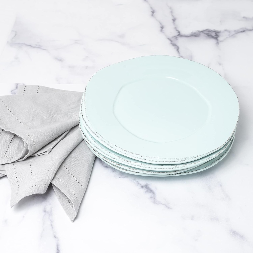 vietri-italian-lastra-collection-dinnerware-sets-aqua-dinner-plates-set-of-4-03-2fab812a02762d0cf45934b2d5847b07.jpg