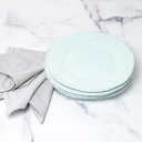 vietri-italian-lastra-collection-dinnerware-sets-aqua-dinner-plates-set-of-4-03-2fab812a02762d0cf45934b2d5847b07.jpg