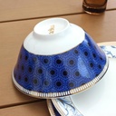 acmlife-fine-bone-china-dinnerware-set-china-dinnerware-set-for-4-porcelain-vintage-blue-and-white-floral-dinnerware-set-12-pieces-lightweight-bone-china-dinnerware-set-gift-giving-08-212ddf11d0e6c0ac5a45bcc55f1b6796.jpg
