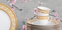 dinnerware-set-in-gold-and-white-fine-porcelain-for-every-day-or-formal-occasions-tableware-setting-57-pieces-service-for-8-05-202f8c14c39dfb794af8f410881c25e6.jpg