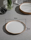 lareina-ceramic-dinner-plates-set-of-6-10-inch-stoneware-dish-set-with-wavy-rim-specks-modern-rustic-dinnerware-plate-set-kitchen-porcelain-serving-dishes-matte-vanilla-white-06-082ccc609d07b82dba32e71c5b6793a9.jpg