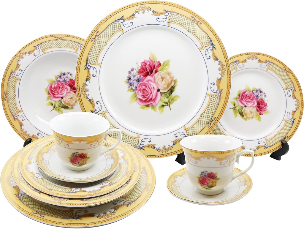 royalty-porcelain-20-pc-dinner-set-pale-roses-gold-plated-vintage-flower-premium-dinnerware-04-5380a9b8c3332318855f6e9ffc4d7fd8.jpg