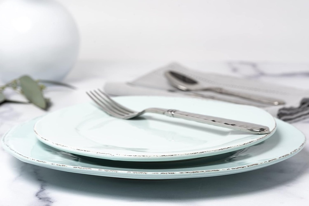 vietri-italian-lastra-collection-dinnerware-sets-aqua-dinner-plates-set-of-4-04-c2d2bbad97aab9ccc21221166c20a026.jpg