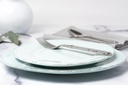 vietri-italian-lastra-collection-dinnerware-sets-aqua-dinner-plates-set-of-4-04-c2d2bbad97aab9ccc21221166c20a026.jpg