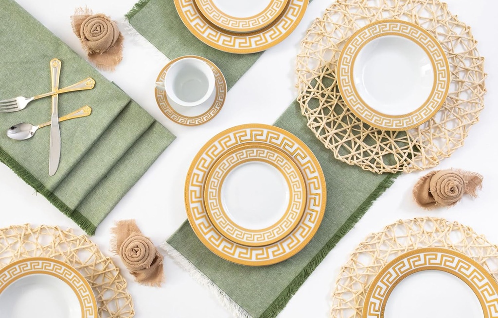 dinnerware-set-in-gold-and-white-fine-porcelain-for-every-day-or-formal-occasions-tableware-setting-57-pieces-service-for-8-06-81823fc1eb6d70d7809d54d8fa368407.jpg