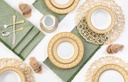 dinnerware-set-in-gold-and-white-fine-porcelain-for-every-day-or-formal-occasions-tableware-setting-57-pieces-service-for-8-06-81823fc1eb6d70d7809d54d8fa368407.jpg