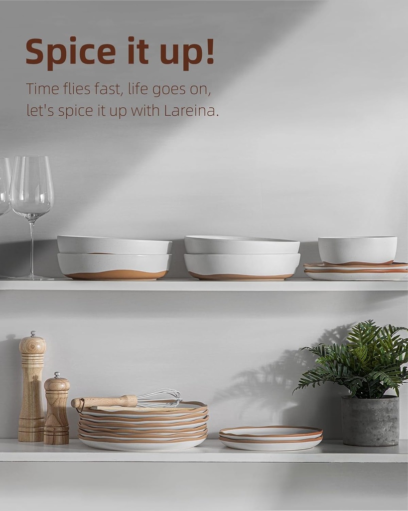 lareina-ceramic-dinner-plates-set-of-6-10-inch-stoneware-dish-set-with-wavy-rim-specks-modern-rustic-dinnerware-plate-set-kitchen-porcelain-serving-dishes-matte-vanilla-white-07-006d71279334b3dc5b4ed0a9fa558f35.jpg
