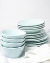 vietri-italian-lastra-collection-dinnerware-sets-aqua-dinner-plates-set-of-4-05-5f5a0b35f47edc0522c0f14ad7f56e42.jpg