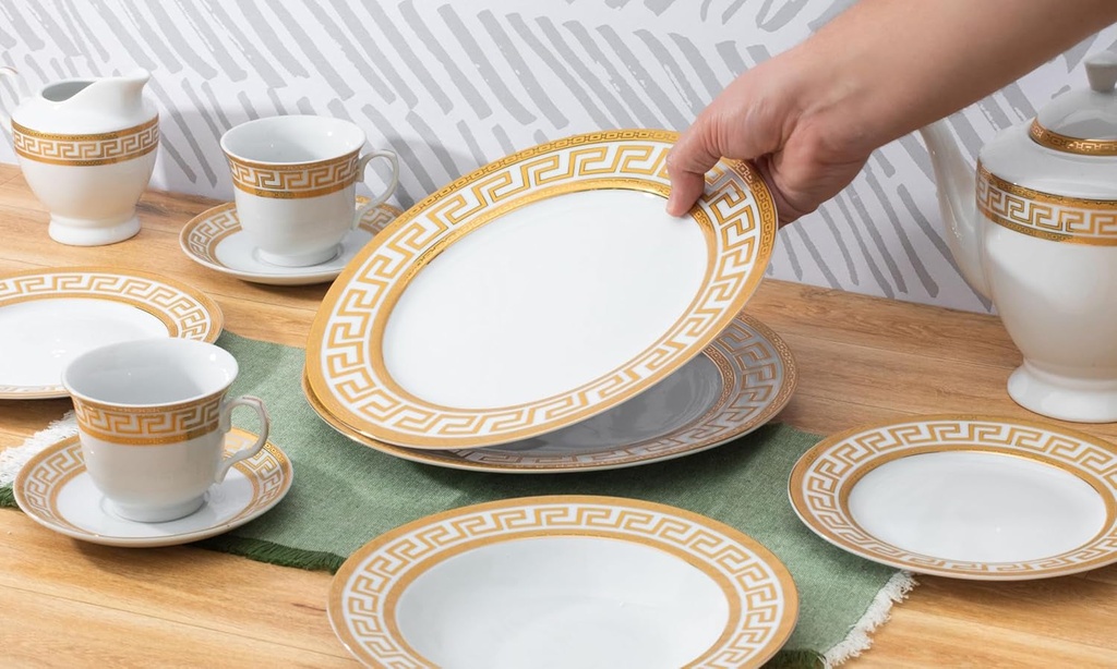 dinnerware-set-in-gold-and-white-fine-porcelain-for-every-day-or-formal-occasions-tableware-setting-57-pieces-service-for-8-07-29f41a3ba6bfa1e374535f903a0cd3b8.jpg