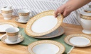 dinnerware-set-in-gold-and-white-fine-porcelain-for-every-day-or-formal-occasions-tableware-setting-57-pieces-service-for-8-07-29f41a3ba6bfa1e374535f903a0cd3b8.jpg