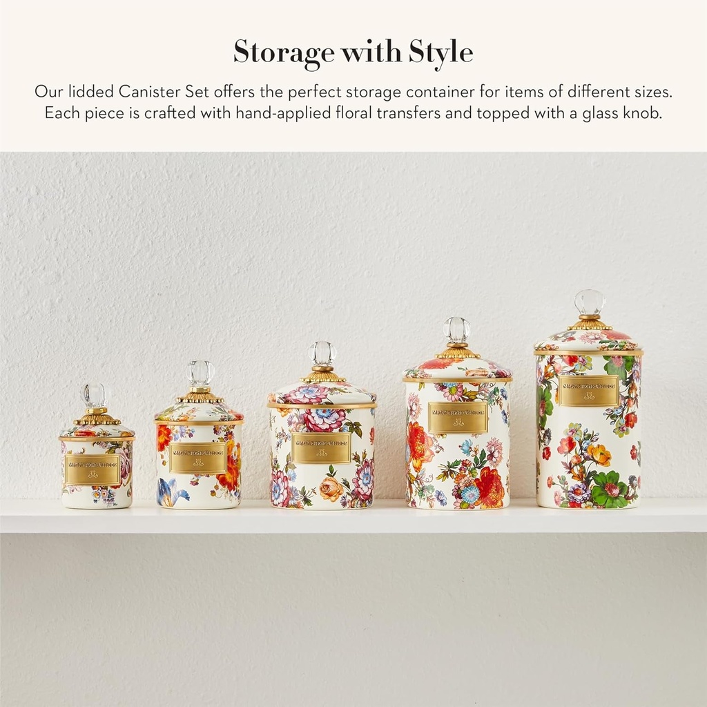 mackenzie-childs-enamel-canister-set-mini-14-oz-demi-24-oz-and-small-38-oz-kitchen-containers-white-flower-market-02-b77a9af63e7246c59905de01420c7a62.jpg