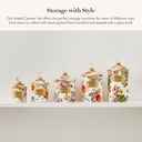 mackenzie-childs-enamel-canister-set-mini-14-oz-demi-24-oz-and-small-38-oz-kitchen-containers-white-flower-market-02-b77a9af63e7246c59905de01420c7a62.jpg