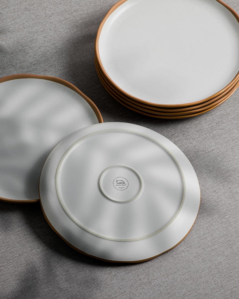 lareina-ceramic-dinner-plates-set-of-6-10-inch-stoneware-dish-set-with-wavy-rim-specks-modern-rustic-dinnerware-plate-set-kitchen-porcelain-serving-dishes-matte-vanilla-white-08-c455021bd92e7146cc78be9009c3a248.jpg