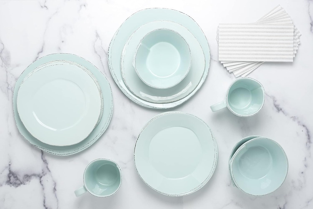 vietri-italian-lastra-collection-dinnerware-sets-aqua-dinner-plates-set-of-4-06-0639b8bba2a0e9272c30ae3d9c1658c5.jpg