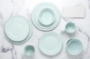 vietri-italian-lastra-collection-dinnerware-sets-aqua-dinner-plates-set-of-4-06-0639b8bba2a0e9272c30ae3d9c1658c5.jpg