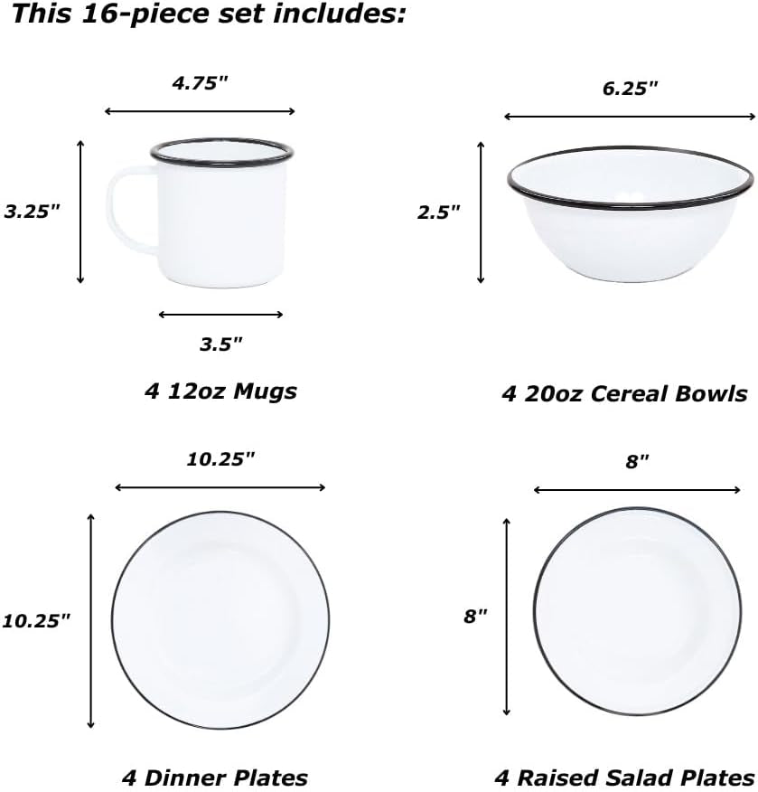 enamelware-starter-set-16-piece-vintage-white-black-02-58da06bfb5d1430829515d2a6f57ca1f.jpg