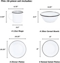 enamelware-starter-set-16-piece-vintage-white-black-02-58da06bfb5d1430829515d2a6f57ca1f.jpg
