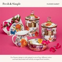 mackenzie-childs-enamel-canister-set-mini-14-oz-demi-24-oz-and-small-38-oz-kitchen-containers-white-flower-market-03-b7cb6c01c227a166204ffe556302e7f8.jpg