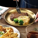 hbluefat-4-pcs-12-inch-gold-brushed-stainless-steel-plate-round-metal-dinner-plates-kitchenware-dinner-dishes-serving-tray-camping-plates-for-bbq-snack-steak-food-serving-dishwasher-safe-golden-02-80137a89a56f7ec6cc0a122a7126fbc1.jpg