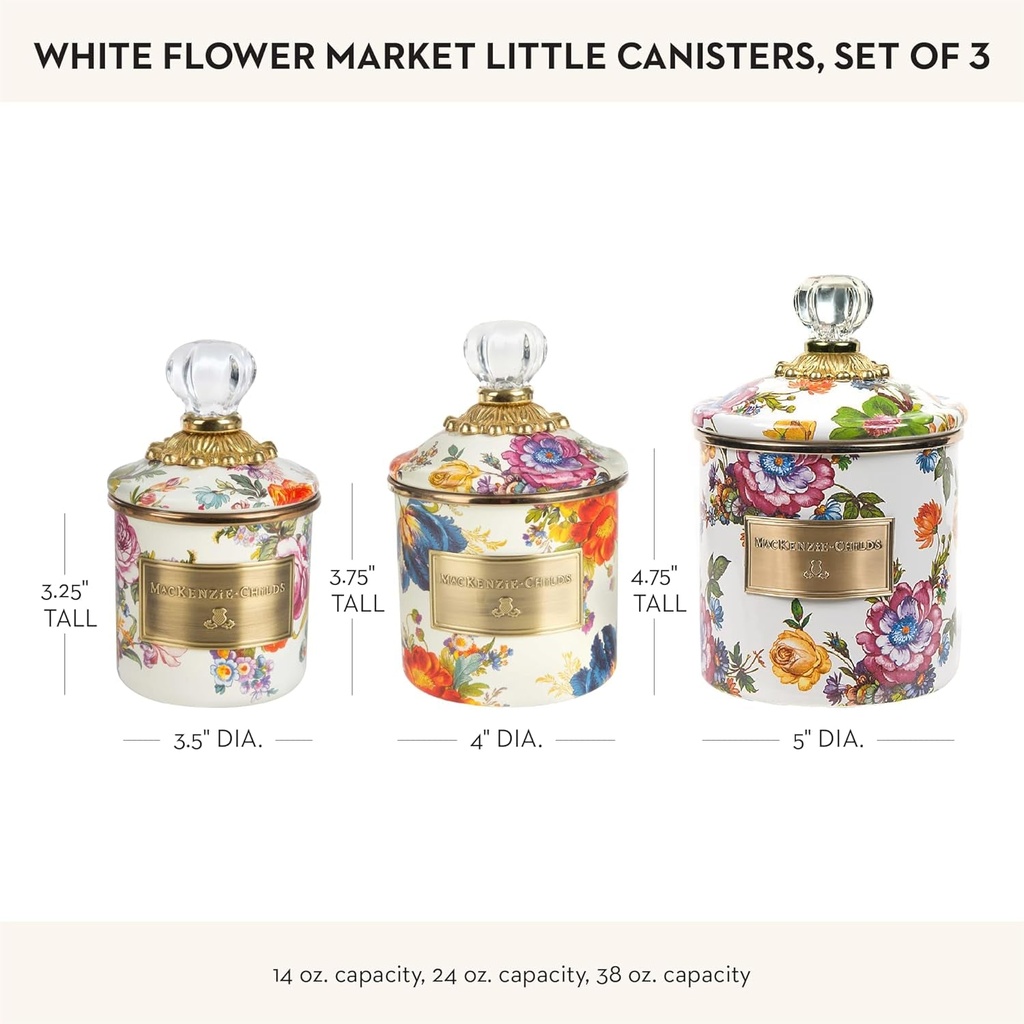 mackenzie-childs-enamel-canister-set-mini-14-oz-demi-24-oz-and-small-38-oz-kitchen-containers-white-flower-market-04-a2f7d419e429e8734ff483428f2b14bf.jpg