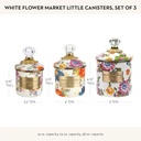 mackenzie-childs-enamel-canister-set-mini-14-oz-demi-24-oz-and-small-38-oz-kitchen-containers-white-flower-market-04-a2f7d419e429e8734ff483428f2b14bf.jpg