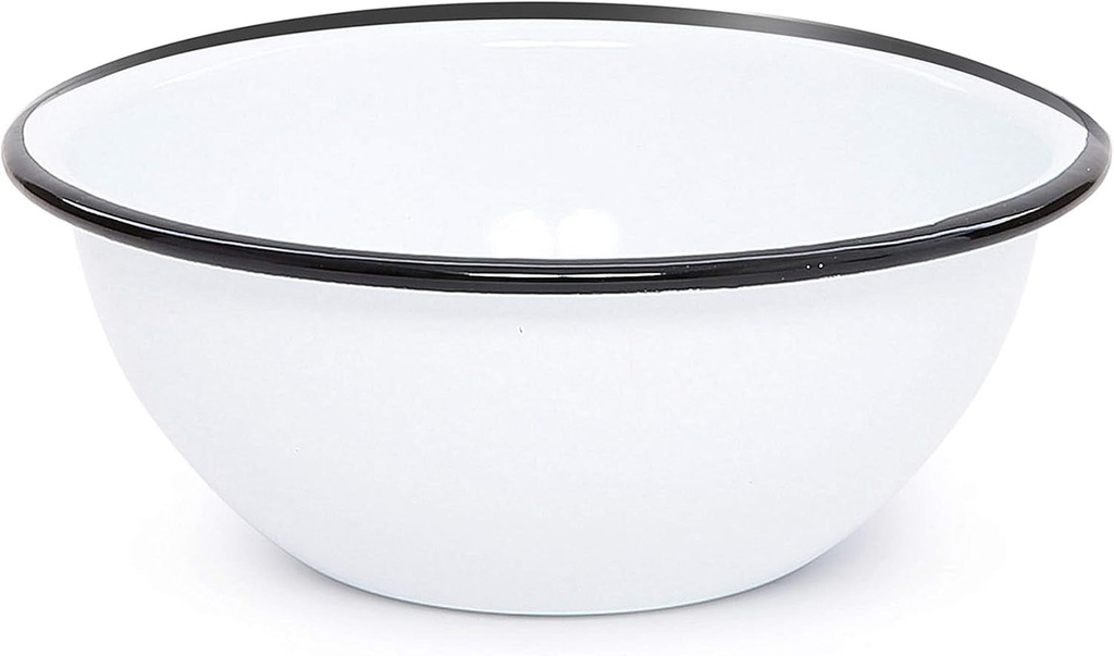 enamelware-starter-set-16-piece-vintage-white-black-04-f9ed3a59bc79f407acbdfa57f827b943.jpg