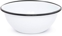 enamelware-starter-set-16-piece-vintage-white-black-04-f9ed3a59bc79f407acbdfa57f827b943.jpg