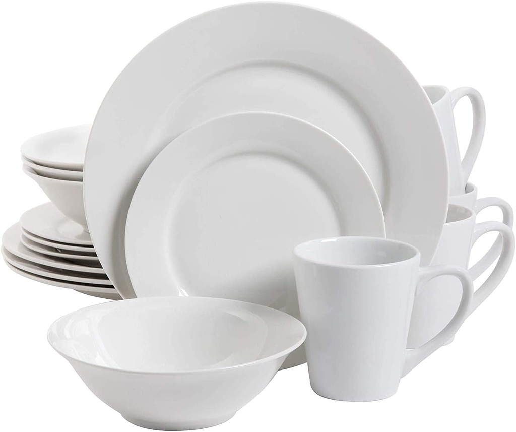 gibson-home-102563-16rm-classic-porcelain-zen-buffet-16-piece-round-dinnerware-set-with-multi-sized-plates-bowls-and-mugs-white-2-pack-02-97ee7f2b9b23e89eecdc2c7ce77ae575.jpg