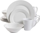 gibson-home-102563-16rm-classic-porcelain-zen-buffet-16-piece-round-dinnerware-set-with-multi-sized-plates-bowls-and-mugs-white-2-pack-02-97ee7f2b9b23e89eecdc2c7ce77ae575.jpg