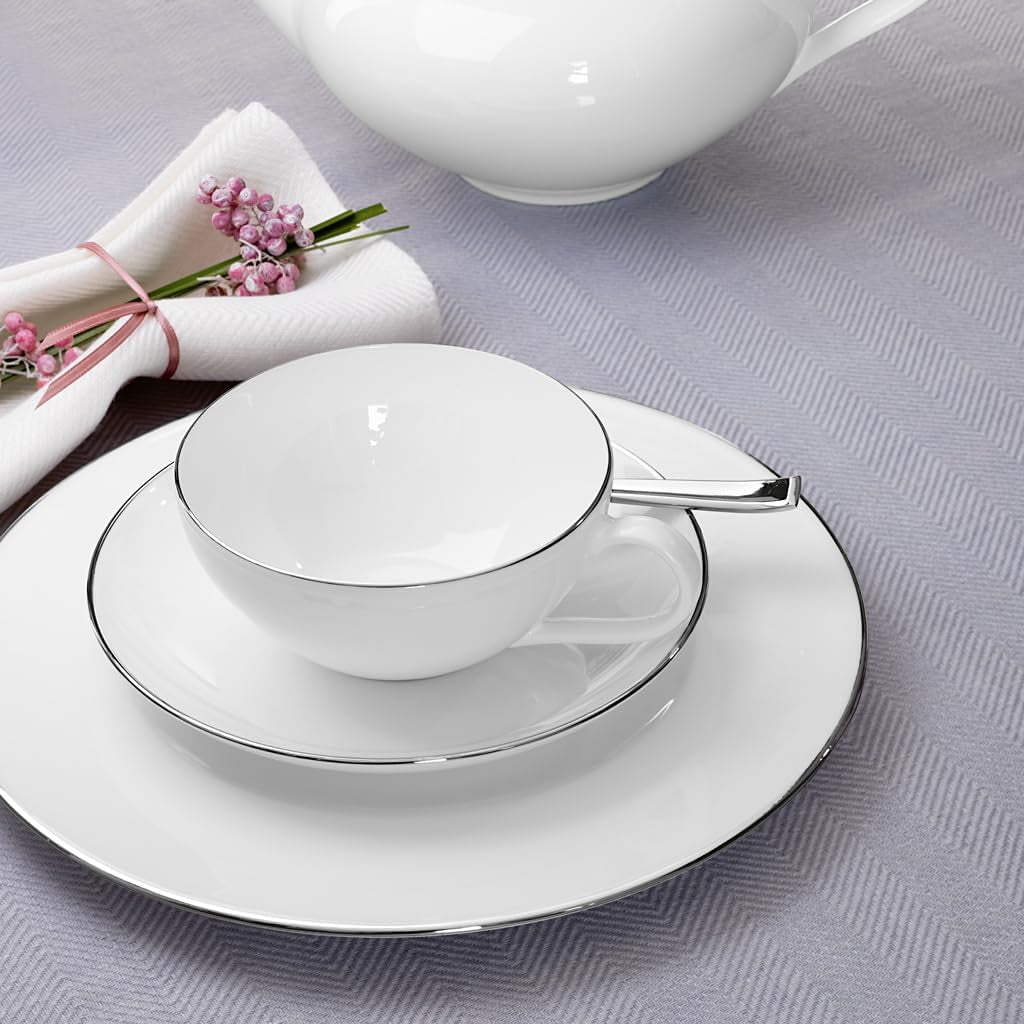 villeroy-boch-anmut-platinum-no-1-5-piece-place-setting-02-6ae59a5a5c5754e363aa3f748b543cfa.jpg