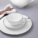 villeroy-boch-anmut-platinum-no-1-5-piece-place-setting-02-6ae59a5a5c5754e363aa3f748b543cfa.jpg
