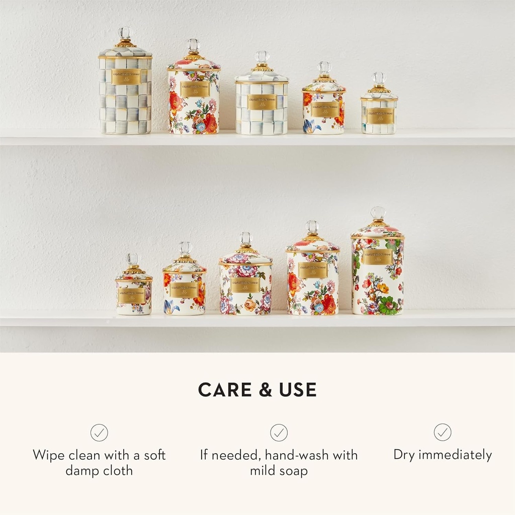 mackenzie-childs-enamel-canister-set-mini-14-oz-demi-24-oz-and-small-38-oz-kitchen-containers-white-flower-market-05-698f3a033d860388b9eeb7fb1b8af697.jpg