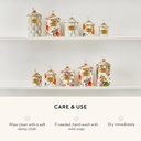 mackenzie-childs-enamel-canister-set-mini-14-oz-demi-24-oz-and-small-38-oz-kitchen-containers-white-flower-market-05-698f3a033d860388b9eeb7fb1b8af697.jpg