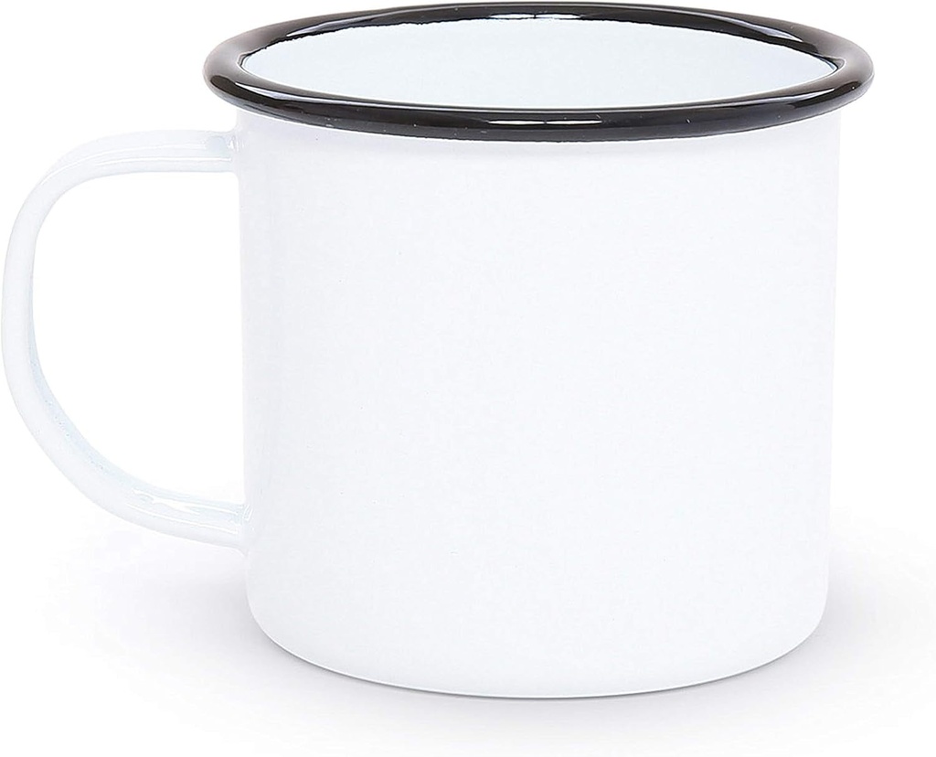 enamelware-starter-set-16-piece-vintage-white-black-05-0c041b43ada0fc023e71eb3d871557df.jpg
