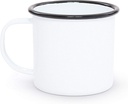enamelware-starter-set-16-piece-vintage-white-black-05-0c041b43ada0fc023e71eb3d871557df.jpg
