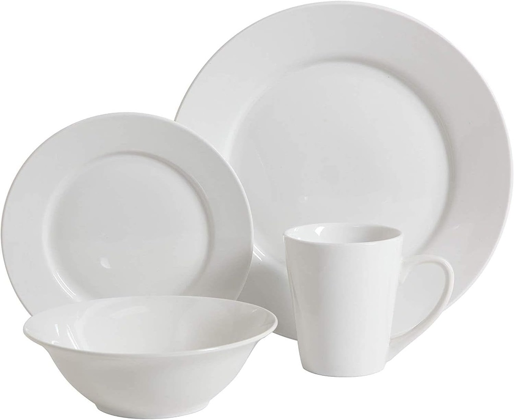 gibson-home-102563-16rm-classic-porcelain-zen-buffet-16-piece-round-dinnerware-set-with-multi-sized-plates-bowls-and-mugs-white-2-pack-03-d5f2318f3f3975d7a37233d3583b5788.jpg