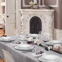 villeroy-boch-anmut-platinum-no-1-5-piece-place-setting-03-7746b4f39533c70ff8de8c849c5e655a.jpg