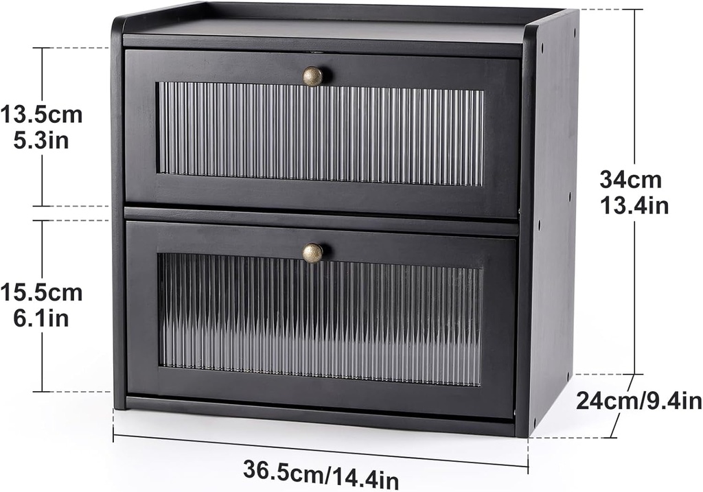 sunhoo-bread-box-for-kitchen-countertop-wooden-bread-storage-container-bin-2-layer-breadbox-holder-large-capacity-keeper-vintage-farmhouse-food-organizer-pantry-shelf-acrylic-window-black-02-55ecbee39fdcb450ab334eaeb40a15a4.jpg