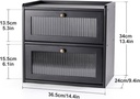 sunhoo-bread-box-for-kitchen-countertop-wooden-bread-storage-container-bin-2-layer-breadbox-holder-large-capacity-keeper-vintage-farmhouse-food-organizer-pantry-shelf-acrylic-window-black-02-55ecbee39fdcb450ab334eaeb40a15a4.jpg