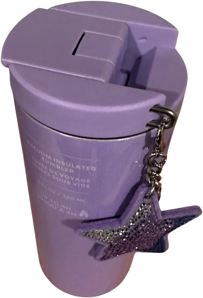 starbucks-2023-hot-tumbler-iridescent-12oz-stainless-steel-w-star-charm-keychain-02-3b437f2748dd482866b09fc1496ec64a.jpg