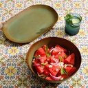 oprahs-favorite-things-palermo-sun-2-piece-serving-bowl-and-oval-platter-stoneware-reactive-glaze-serveware-set-cardamom-green-02-948fe6384665dbb0ca9acfcae09a5e8d.jpg