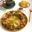 hbluefat-4-pcs-12-inch-gold-brushed-stainless-steel-plate-round-metal-dinner-plates-kitchenware-dinner-dishes-serving-tray-camping-plates-for-bbq-snack-steak-food-serving-dishwasher-safe-golden-04-9f65862a7768cdb9558053392d3dc972.jpg