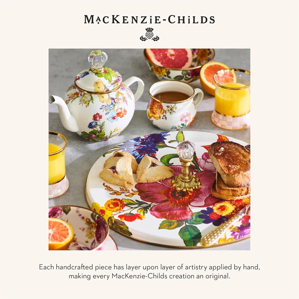 mackenzie-childs-enamel-canister-set-mini-14-oz-demi-24-oz-and-small-38-oz-kitchen-containers-white-flower-market-06-7a3f619fb9e5800ccdc711eafd4e84e1.jpg