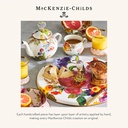 mackenzie-childs-enamel-canister-set-mini-14-oz-demi-24-oz-and-small-38-oz-kitchen-containers-white-flower-market-06-7a3f619fb9e5800ccdc711eafd4e84e1.jpg