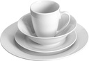 gibson-home-102563-16rm-classic-porcelain-zen-buffet-16-piece-round-dinnerware-set-with-multi-sized-plates-bowls-and-mugs-white-2-pack-04-8aba28a7680e4fed9f5244c510a6b613.jpg