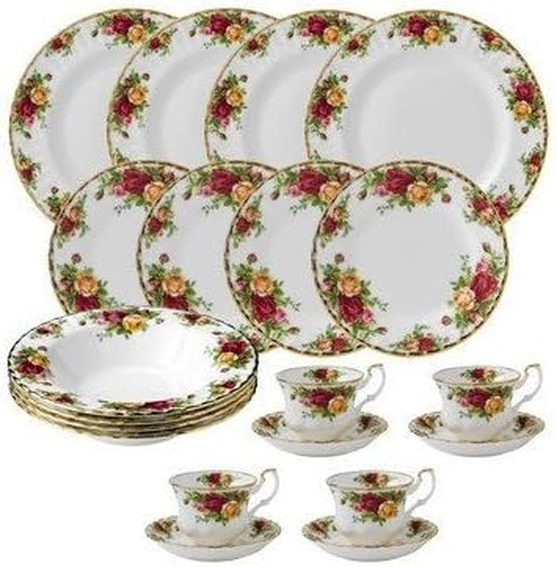 royal-albert-old-country-roses-20-piece-dinnerware-set-white-02-71f953da6a934bc3acd7413f238f5d0b.jpg